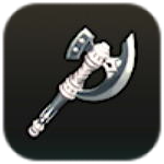 Unicorn Overlord Templar