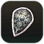 Unicorn Overlord Templar