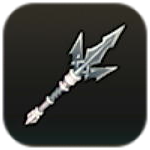 Unicorn Overlord Templar