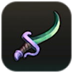 Unicorn Overlord Viperfang