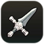 Unicorn Overlord Templar