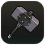 Unicorn Overlord Warhammer