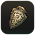 Unicorn Overlord White Knight