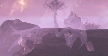 Helldivers 2 - Camo Stalker