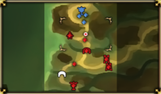 Unicorn Overlord - As the Tricorns Ride Stage Map.png