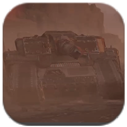 Tank Enemy Guide | Helldivers 2｜Game8
