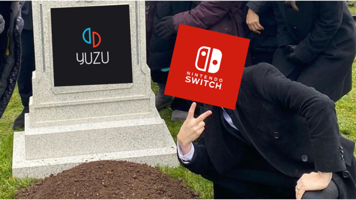 Yuzu 3ds deals