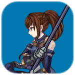 Unicorn Overlord Nina