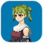 Unicorn Overlord Tatiana