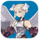 Unicorn Overlord Ochlys