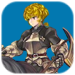 Unicorn Overlord Monica