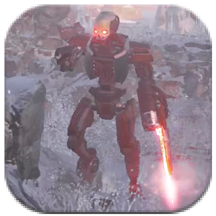 Helldivers 2 - Commissar