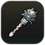 Unicorn Overlord Templar