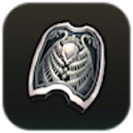 Unicorn Overlord Templar