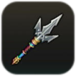 Unicorn Overlord Valkyrie