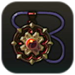 Unicorn Overlord Warrior