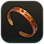 Unicorn Overlord Bronze Circlet