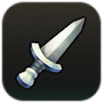 Unicorn Overlord Baroque Sword