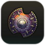 Unicorn Overlord Cavalry Hunter