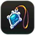 Unicorn Overlord Charm of Warding