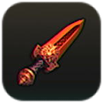 Unicorn Overlord Crimson Epee