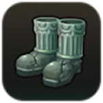 Unicorn Overlord Citadel Guard