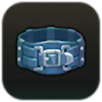 Unicorn Overlord Crude Tasset