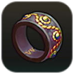 Unicorn Overlord Dancer