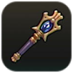 Unicorn Overlord Defender