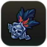 Unicorn Overlord Familiar