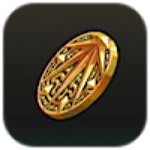 Unicorn Overlord Gambler