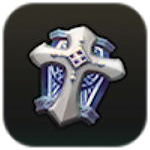 Unicorn Overlord Gran Baris