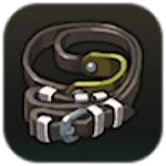 Unicorn Overlord Heavensteed Reins