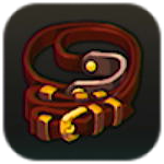 Unicorn Overlord Heavenwyvern Reins