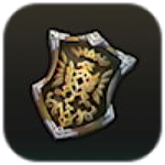 Unicorn Overlord Holy Knight