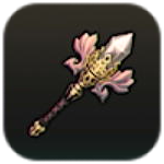 Unicorn Overlord Millenium Scepter