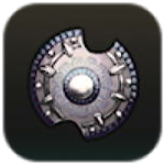 Unicorn Overlord Ironclad Buckler