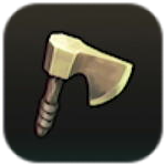 Unicorn Overlord Recruit