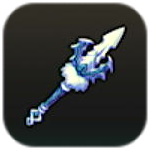 Unicorn Overlord Runic Spear