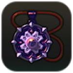 Unicorn Overlord Sorcerer