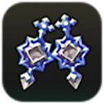 Unicorn Overlord Holy Broach