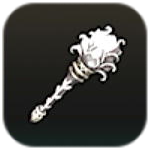 Unicorn Overlord Cleric