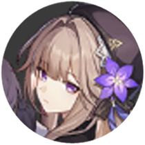 Honkai Star Rail - Penacony Food Fest Herta Reply