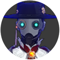 Honkai Star Rail - Penacony Food Fest Screwllum Reply