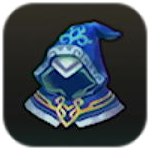 Unicorn Overlord Sage