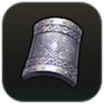 Unicorn Overlord Steel Greatshield