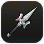 Unicorn Overlord Steel Spear