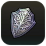 Unicorn Overlord Steel Shield