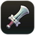 Unicorn Overlord Steel Sword