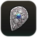 Unicorn Overlord White Rider